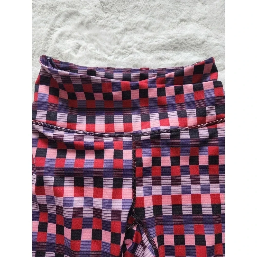 Free People new without